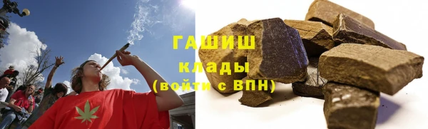 спиды Бородино