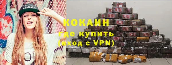 сатива Бугульма
