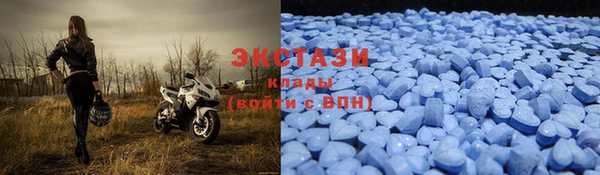 спиды Бородино